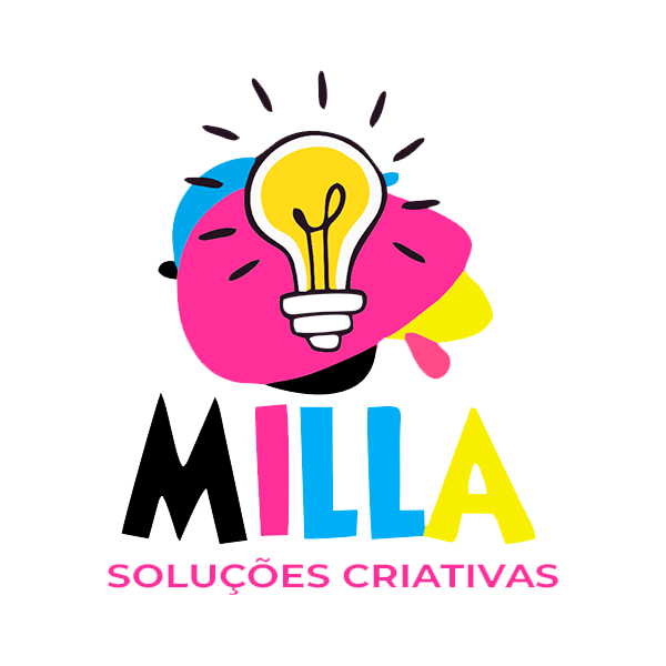 Milla